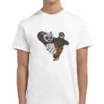 93ca97ce-abad-4bc3-a1c0-8eea2c6023ae