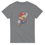 93e493e0-8b2f-4c07-bf6f-77d9e99eac74