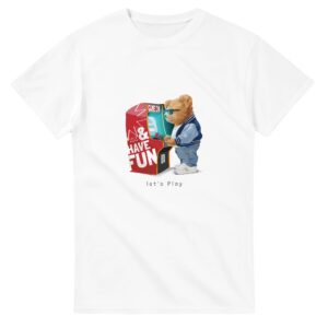 93f61c22-344c-4613-b133-f8c863757f96