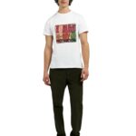 94143682-cf9e-498f-9dd2-5666650109ee