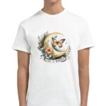 9431abce-e6e3-431e-b5cc-c028eaea237b