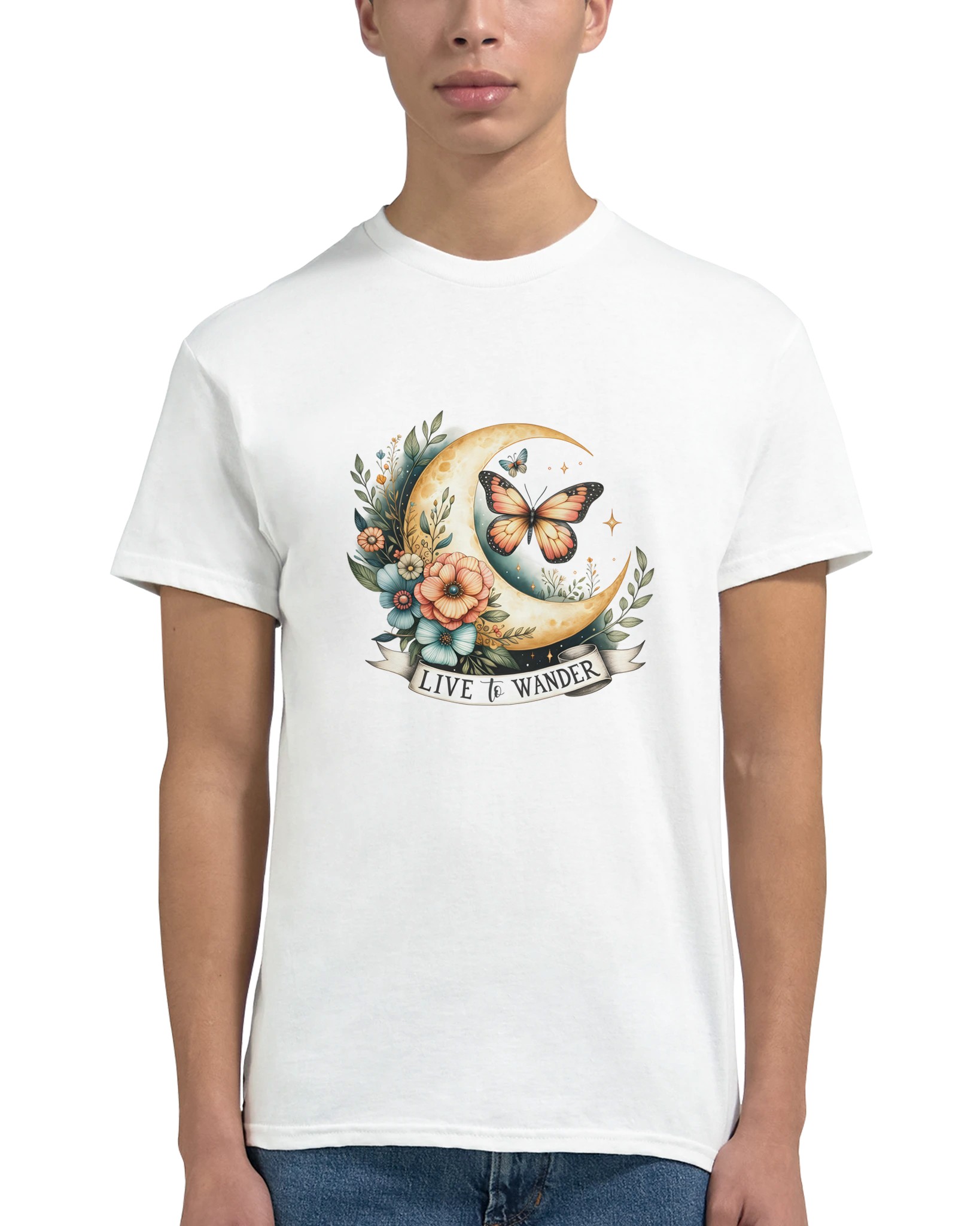 9431abce-e6e3-431e-b5cc-c028eaea237b