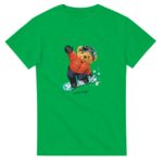 9436dfae-7d5c-49c4-b2db-fe51803d742f