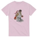 9450c587-4b33-454c-b39a-4539b3210ae4