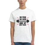 94599e0c-a2ca-4ffd-b985-81a87e6555df