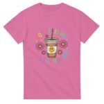 9470e9bf-74db-4246-8bfd-64346013c5c8