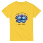 94744d2b-7fa8-4e0b-8d66-1b825feb5579