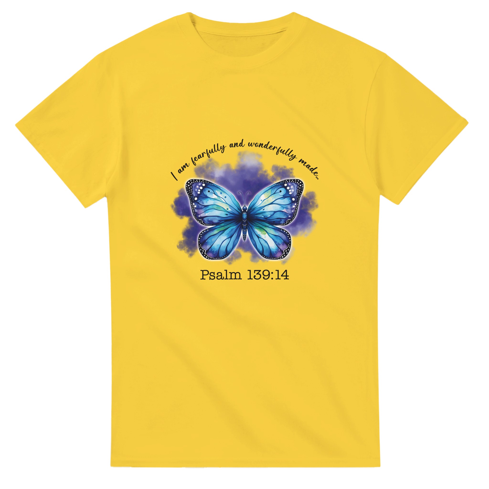 94744d2b-7fa8-4e0b-8d66-1b825feb5579