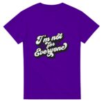 9488d9a1-94fc-4a60-9849-e17c434dbbd2