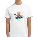 9497faa4-9667-4416-8c66-89890e5dbbea