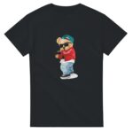 94a41362-8cef-4e73-82b8-bec7049d7fe2