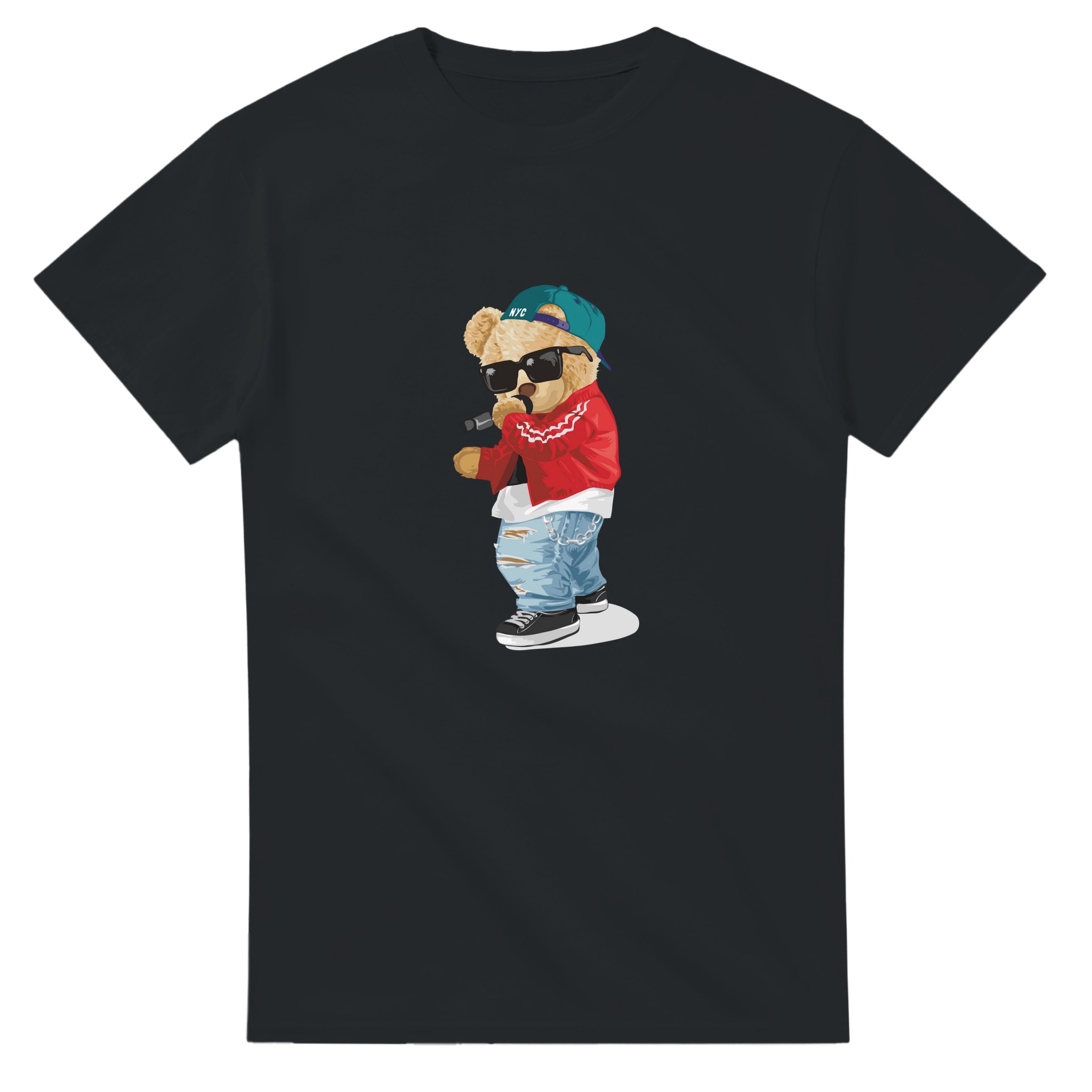 94a41362-8cef-4e73-82b8-bec7049d7fe2