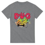 94a79a34-7bc6-4886-98ee-0cb480879cb4