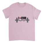 94ca0806-8790-4c4e-84a4-c02db494db4d