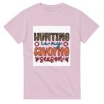 94e36d68-28a9-4209-b4ee-617cf868f18b