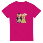 94e43993-68c9-4255-a856-3691d30ef1b2