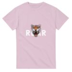 94e63a4a-bf41-418c-8bd4-4704a9ec5084