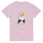 94f4d137-90d1-4e0a-9b64-6eda696a40c9