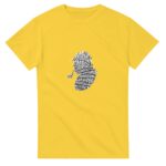 9511ad03-7ab1-492a-bd89-d0bc8d0b2217