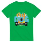 951779c1-b7c7-4456-b072-e6db6e617f89