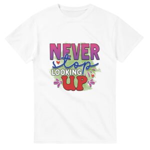 951f762f-1e1c-408d-8093-37f5d312bb66