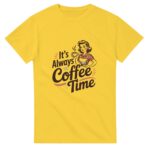 9523d933-3580-4832-bf8c-7ffd6afa591e