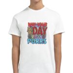 9543dc7d-8306-48dc-b1d4-8b7be73dabde