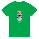 95453af5-abfc-4d07-b85f-10768586029e