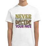 955bc27d-b79a-4b89-950a-cdf47b2ec6d5