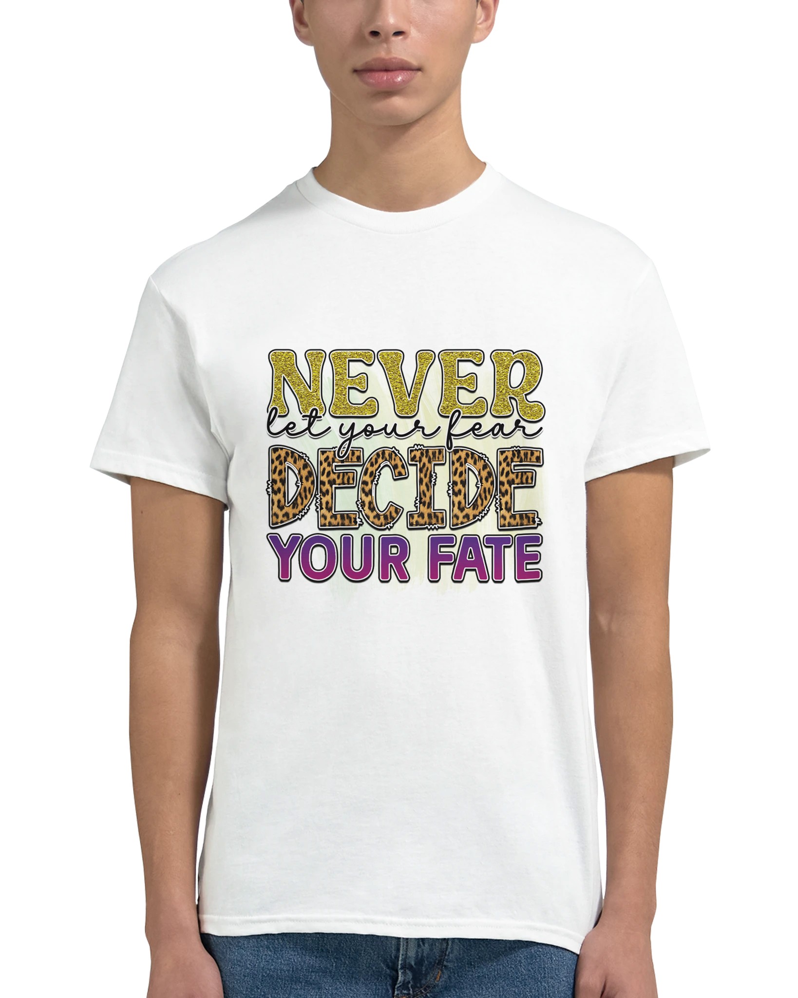 955bc27d-b79a-4b89-950a-cdf47b2ec6d5