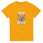 955de871-f1c5-4b04-bf35-2e358be8d14c