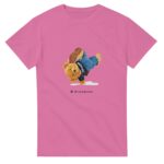 956b77eb-f7a3-41f5-9af2-2776aca557bb