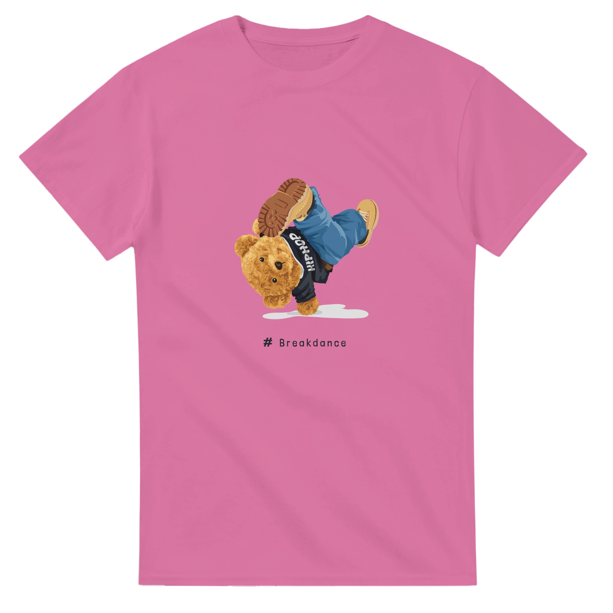 956b77eb-f7a3-41f5-9af2-2776aca557bb