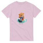 9570296a-0d5a-4052-b379-0b1838b70242