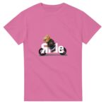 959cac9d-b7e3-4eee-a8d9-a76dca458906