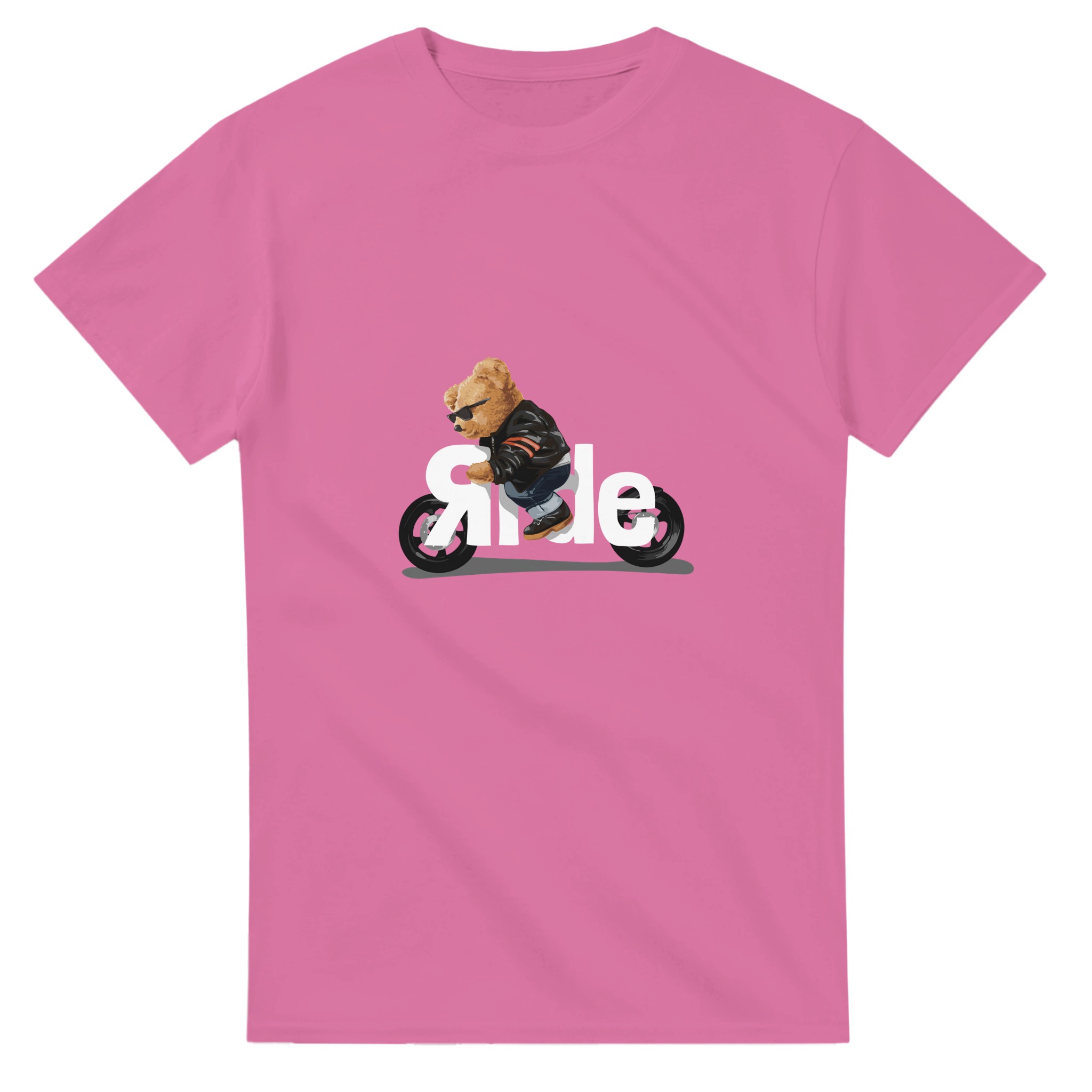 959cac9d-b7e3-4eee-a8d9-a76dca458906