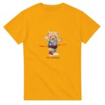 95c33995-c99e-4bcf-abc4-8aba6544b6cd