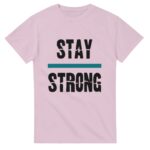 95d03d54-75b9-45a8-a782-54b8185c3ef6