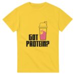 95dbb9bc-94e7-453d-9d5c-01c391efb440