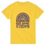 960291c9-8027-4d6b-9d85-15bb540c8956