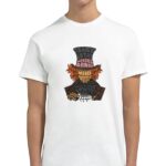 962d41e6-8ba4-4d64-b205-4470d6515885