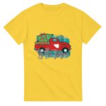 96614454-7ab3-4547-8e16-92f6913621eb