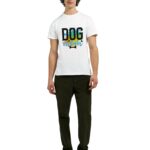 9672d7ef-ad0a-4180-adb0-470eef76fc54