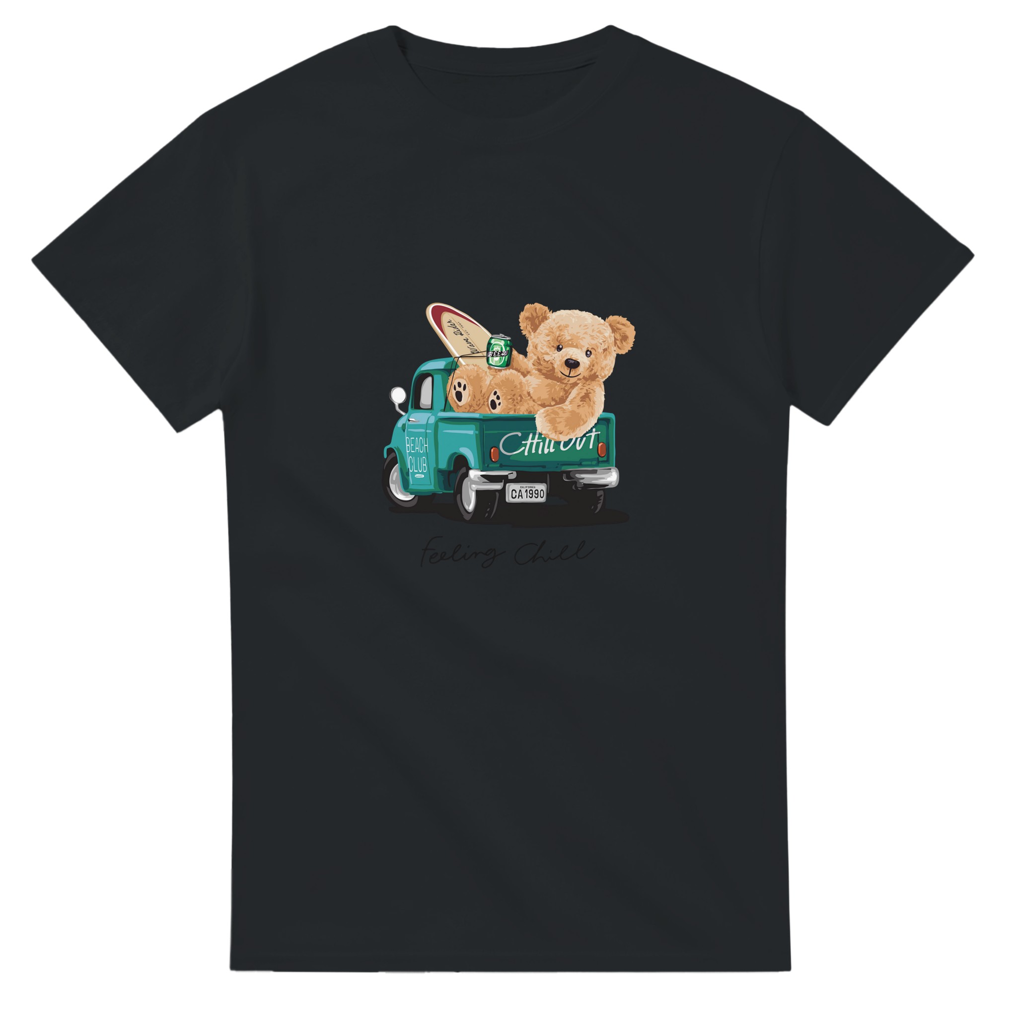 968f0d7c-a7c6-4709-9ab9-002082fb4e3d