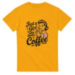 96a4b2ff-2ec3-464e-84e6-fa4236843c04