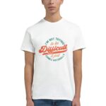 96d4460e-2b0a-48a0-a9d8-8032d28d3842