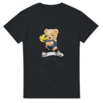 97081a77-9cac-431d-b886-1ce28b5bc28e