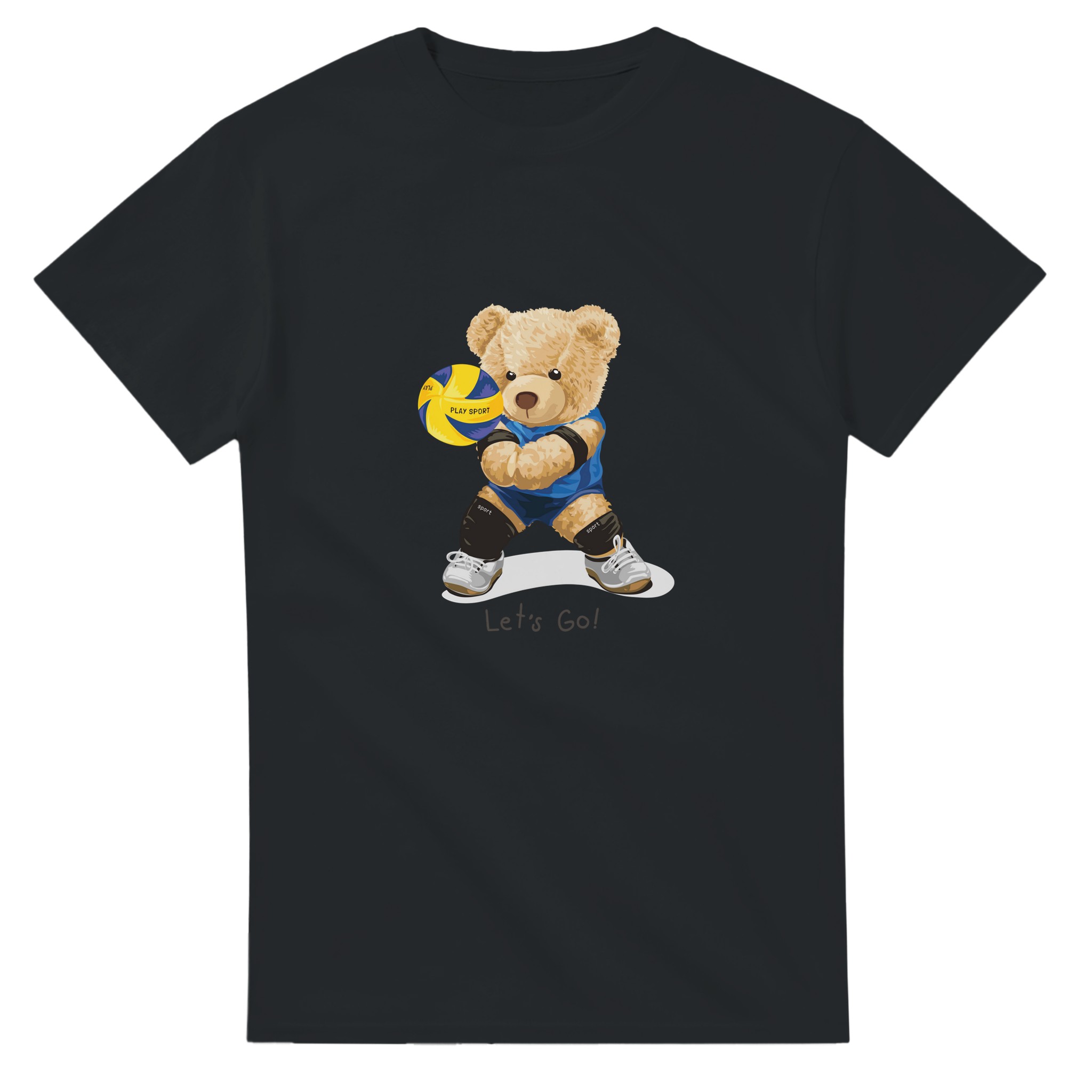 97081a77-9cac-431d-b886-1ce28b5bc28e