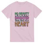 971b0238-6fac-4dd5-a651-f6d65684fb0b