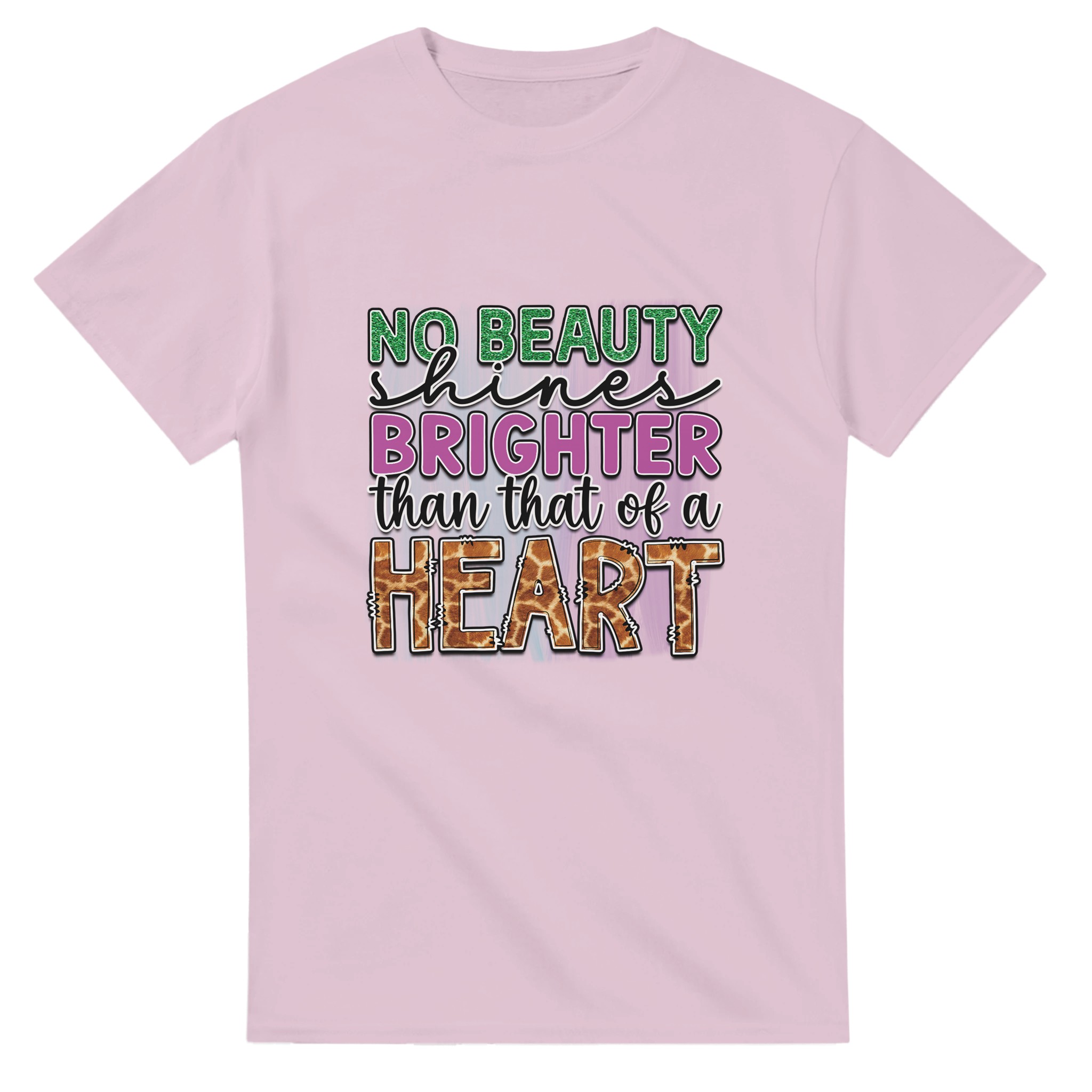 971b0238-6fac-4dd5-a651-f6d65684fb0b